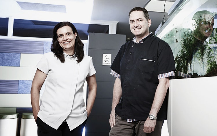 The best home loan package