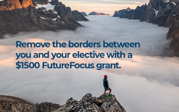 FutureFocus